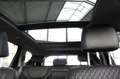 Hyundai SANTA FE 2.2 CRDi  Premium 2WD (PANO-DACH, AHK) Blau - thumbnail 10