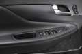 Hyundai SANTA FE 2.2 CRDi  Premium 2WD (PANO-DACH, AHK) Blau - thumbnail 19