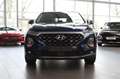 Hyundai SANTA FE 2.2 CRDi  Premium 2WD (PANO-DACH, AHK) Blau - thumbnail 2