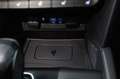 Hyundai SANTA FE 2.2 CRDi  Premium 2WD (PANO-DACH, AHK) Blau - thumbnail 24