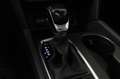 Hyundai SANTA FE 2.2 CRDi  Premium 2WD (PANO-DACH, AHK) Blau - thumbnail 25