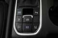 Hyundai SANTA FE 2.2 CRDi  Premium 2WD (PANO-DACH, AHK) Blau - thumbnail 26