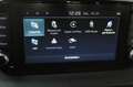 Hyundai SANTA FE 2.2 CRDi  Premium 2WD (PANO-DACH, AHK) Blau - thumbnail 12