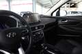 Hyundai SANTA FE 2.2 CRDi  Premium 2WD (PANO-DACH, AHK) Blau - thumbnail 18