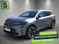 Renault Scenic SCENIC E-Tech Electric Techno 220 PS long range Grau - thumbnail 1