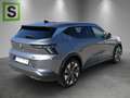 Renault Scenic SCENIC E-Tech Electric Techno 220 PS long range Grau - thumbnail 4