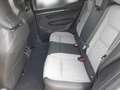 Renault Scenic SCENIC E-Tech Electric Techno 220 PS long range Grau - thumbnail 9