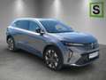 Renault Scenic SCENIC E-Tech Electric Techno 220 PS long range Grau - thumbnail 5