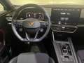 CUPRA Formentor VZ Wit - thumbnail 14