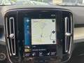 Volvo XC40 1.5 T4 Recharge Inscription Navi - camera - trekha Gris - thumbnail 12
