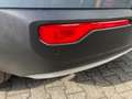 Volvo XC40 1.5 T4 Recharge Inscription Navi - camera - trekha Gris - thumbnail 18