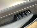 Volvo XC40 1.5 T4 Recharge Inscription Navi - camera - trekha Gris - thumbnail 9
