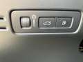 Volvo XC40 1.5 T4 Recharge Inscription Navi - camera - trekha Gris - thumbnail 14