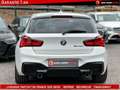 BMW 140 II M140iA 340ch Propulsion - thumbnail 8