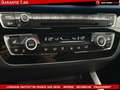 BMW 140 II M140iA 340ch Propulsion - thumbnail 20