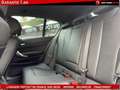 BMW 140 II M140iA 340ch Propulsion - thumbnail 14