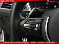 BMW 140 II M140iA 340ch Propulsion - thumbnail 28