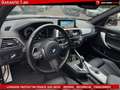 BMW 140 II M140iA 340ch Propulsion - thumbnail 13