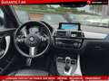 BMW 140 II M140iA 340ch Propulsion - thumbnail 17