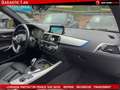 BMW 140 II M140iA 340ch Propulsion - thumbnail 15