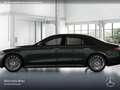 Mercedes-Benz S 600 S 580 e L 4M AMG+NIGHT+360+MULTIBEAM+FAHRASS+20" Grau - thumbnail 6
