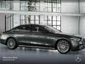 Mercedes-Benz S 600 S 580 e L 4M AMG+NIGHT+360+MULTIBEAM+FAHRASS+20" Grau - thumbnail 16