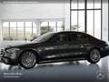 Mercedes-Benz S 600 S 580 e L 4M AMG+NIGHT+360+MULTIBEAM+FAHRASS+20" Grau - thumbnail 3