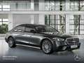 Mercedes-Benz S 600 S 580 e L 4M AMG+NIGHT+360+MULTIBEAM+FAHRASS+20" Grau - thumbnail 21