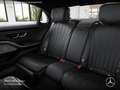 Mercedes-Benz S 600 S 580 e L 4M AMG+NIGHT+360+MULTIBEAM+FAHRASS+20" Grau - thumbnail 13