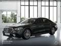 Mercedes-Benz S 600 S 580 e L 4M AMG+NIGHT+360+MULTIBEAM+FAHRASS+20" Grau - thumbnail 14