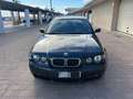 BMW 116 116i Schwarz - thumbnail 8