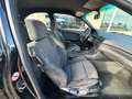 BMW 116 116i Schwarz - thumbnail 15