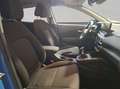 Hyundai KONA KONA 1.0 T-GDI Intro KAMERA+NAVI+LHZ+SHZ Bleu - thumbnail 19