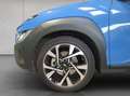 Hyundai KONA KONA 1.0 T-GDI Intro KAMERA+NAVI+LHZ+SHZ Bleu - thumbnail 24