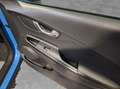 Hyundai KONA KONA 1.0 T-GDI Intro KAMERA+NAVI+LHZ+SHZ Bleu - thumbnail 20