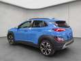 Hyundai KONA KONA 1.0 T-GDI Intro KAMERA+NAVI+LHZ+SHZ Blu/Azzurro - thumbnail 4