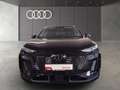 Audi Sonstige Q6 e-tron performance S line Matrix- LED Panoram Schwarz - thumbnail 3