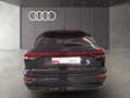Audi Sonstige Q6 e-tron performance S line Matrix- LED Panoram Schwarz - thumbnail 6