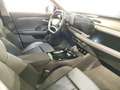 Audi Sonstige Q6 e-tron performance S line Matrix- LED Panoram Schwarz - thumbnail 12