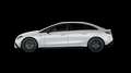 Mercedes-Benz EQE 43 43 4Matic AMG Premium Plus Bianco - thumbnail 2
