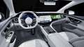 Mercedes-Benz EQE 43 43 4Matic AMG Premium Plus Bílá - thumbnail 8