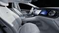 Mercedes-Benz EQE 43 43 4Matic AMG Premium Plus Bianco - thumbnail 7