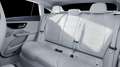 Mercedes-Benz EQE 43 43 4Matic AMG Premium Plus Bianco - thumbnail 5