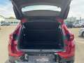 Opel Grandland X X (Turbo GS Line ) 1.2 T Sitzheizung Rot - thumbnail 12