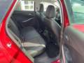 Opel Grandland X X (Turbo GS Line ) 1.2 T Sitzheizung Rot - thumbnail 11