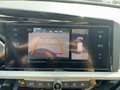 Opel Grandland X X (Turbo GS Line ) 1.2 T Sitzheizung Rot - thumbnail 13