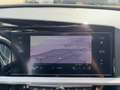 Opel Grandland X X (Turbo GS Line ) 1.2 T Sitzheizung Rot - thumbnail 9