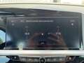 Opel Grandland X X (Turbo GS Line ) 1.2 T Sitzheizung Rot - thumbnail 14