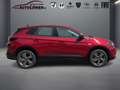 Opel Grandland X X (Turbo GS Line ) 1.2 T Sitzheizung Rot - thumbnail 5