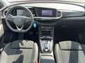 Opel Grandland X X (Turbo GS Line ) 1.2 T Sitzheizung Rot - thumbnail 7
